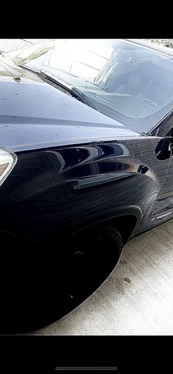 Car Wrap