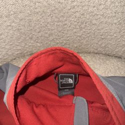 Northface & Patagonia 