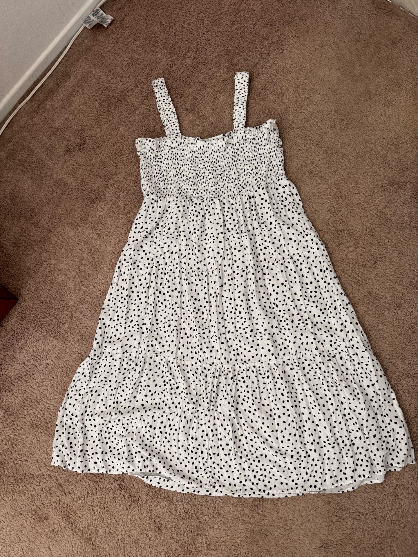 Women’s dress
