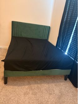 Moving sale !!!