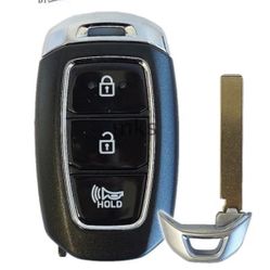 Car Keys &car Lockout 