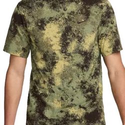 Nike Shirt 