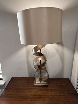 Bedroom Lamps