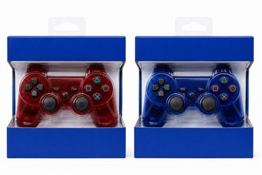 PS3 Controller NEW