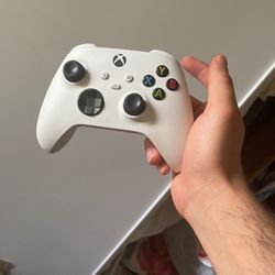 Xbox Series X(S) Controller 