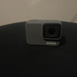 Go Pro 