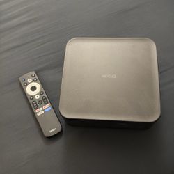 Epson Projector EF 62b