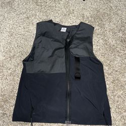Nike Tech Pack Vest