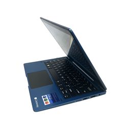 Gateway Laptop 