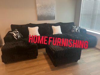 Furniture living room, Sectional