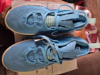Adidas Basketball shoes