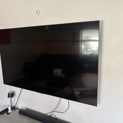 75 Inch Roku Tv For Sale 