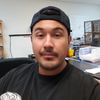 Juan