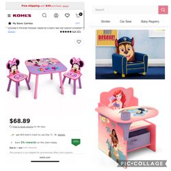 Baby Gear Kid Items Brand New Jeep Delta Children Strollers Wagons & More 