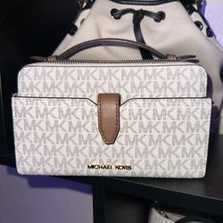 MK Original