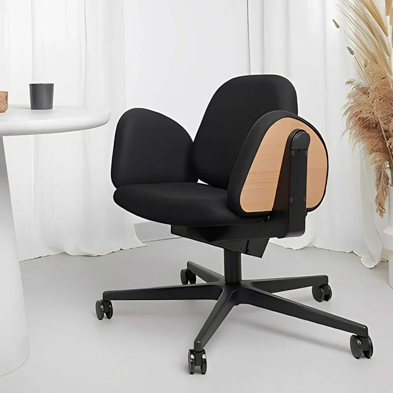 Multifunctional Creativity Chair