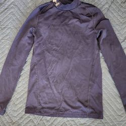 Kids Youth Under Armour Cold Gear