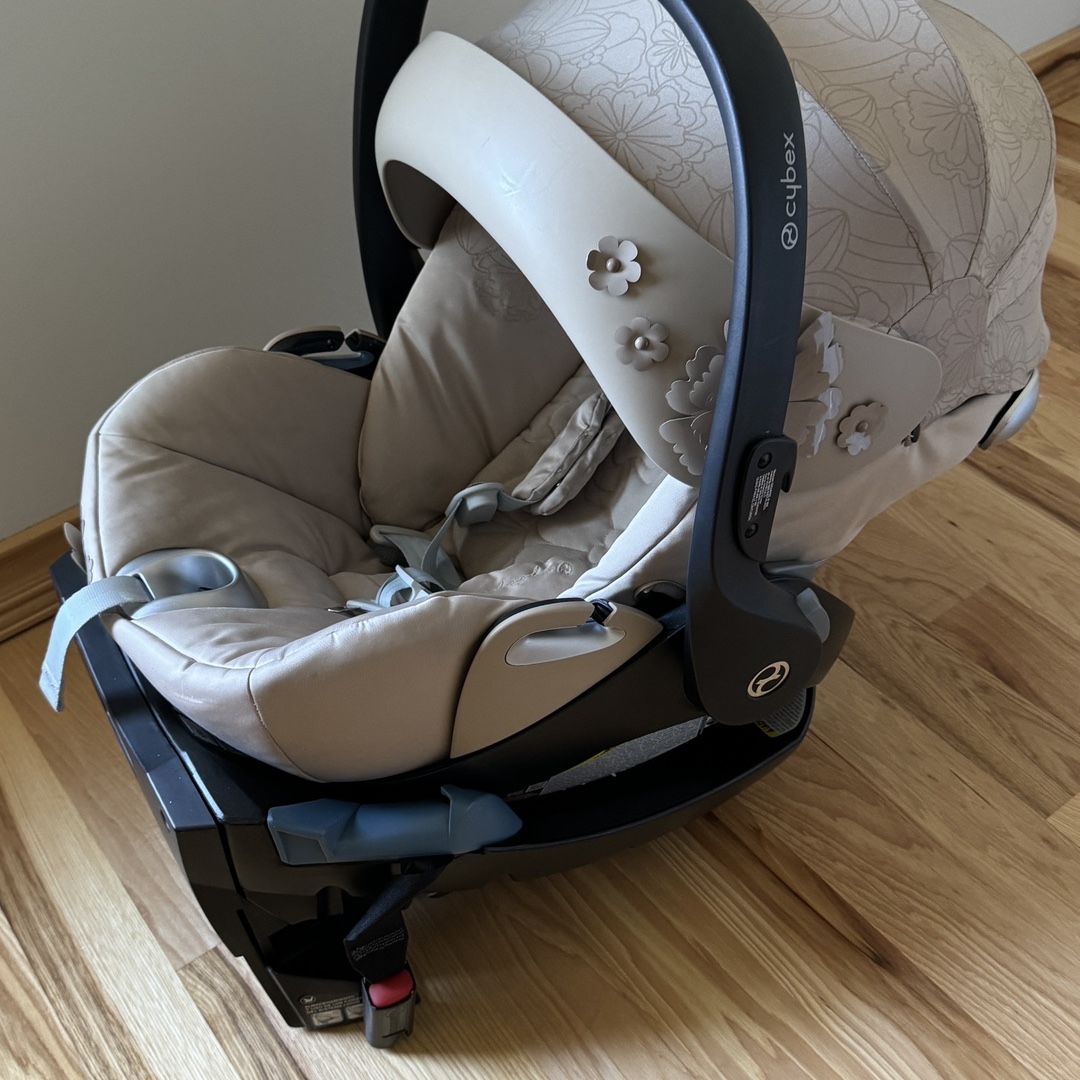 delta children changing table Infant with Pad, Chestnut : Baby Color:UF0-Dark Chestnut/Stone Slab Penn Slammer Jig-II Jigging Change or dress your Splurge Worthy