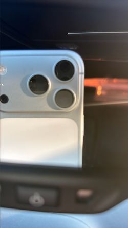 iPhone 17Pro
