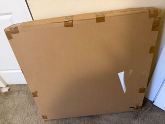 IKEA Coffee Table