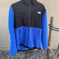 Northface Fleece