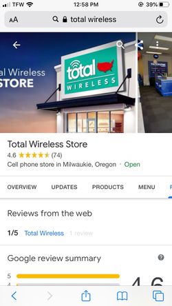 Can i use total wireless 2025 in mexico