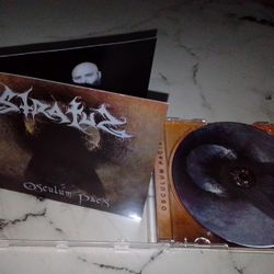 Stratuz Osculum Pacis