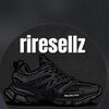 riresellz
