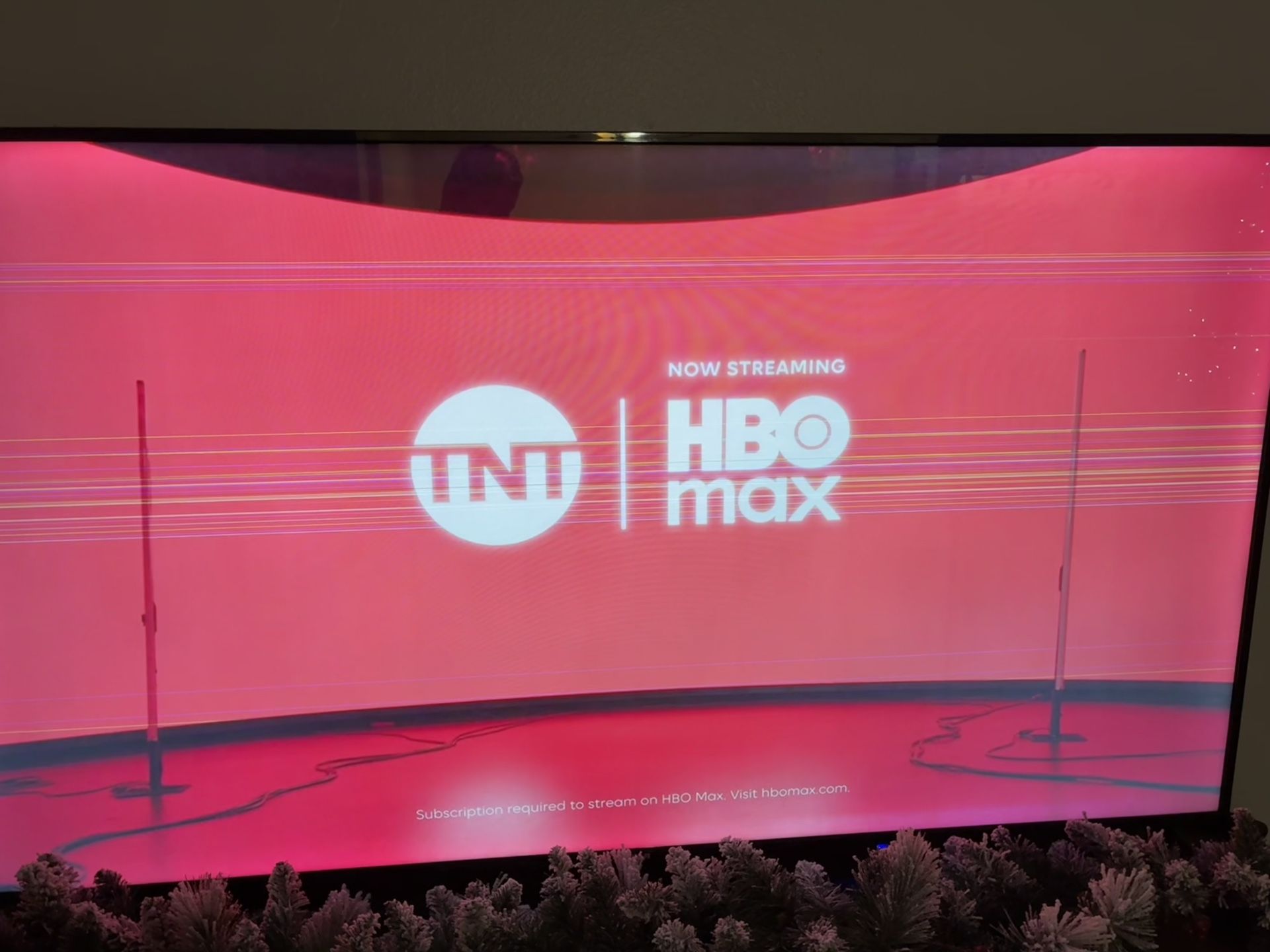 75 in Smart tv RCA Free