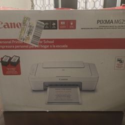 Canon Printer