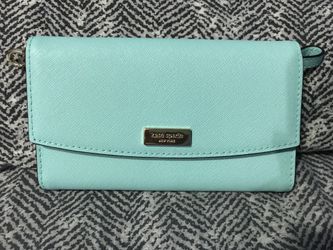 Michael Kors Iphone7 Case