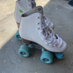 Skates Youth 