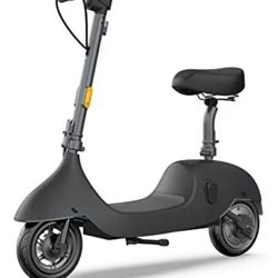 Okai Electric Scooters