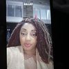 Keya