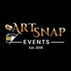 ArtSnap Events (Arturo)