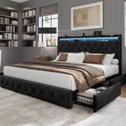 Headboard NEED GONE ASAP