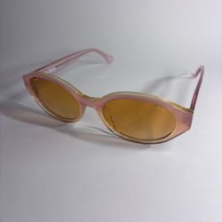 Stussy Penn Sunglasses