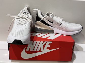 Nike Air Max 270 Shoes Women’s 6.5 / 7