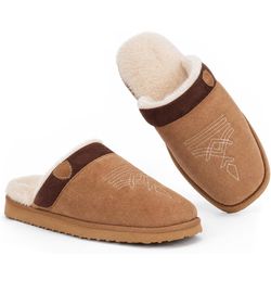 Men’s cozy slippers size EU:37,44,47