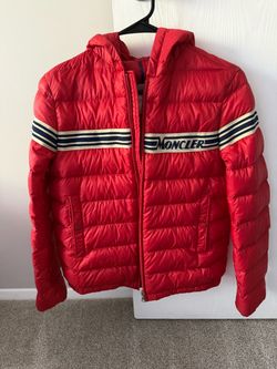 Moncler