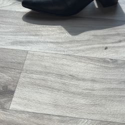 French Connection Heels