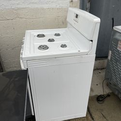 package deal appliances 