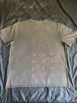 Ksubi Shirt Men’s XL