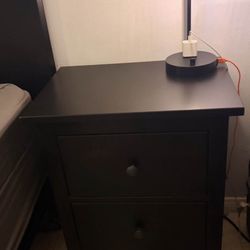 Night Stand 