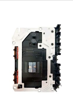 Transmission Control Unit Module TCM TCU For Nissan INFINITI 0(contact info removed)02