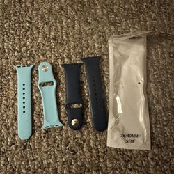Apple Watch Bands 