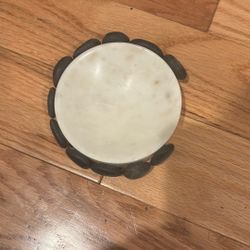 Ashtray?