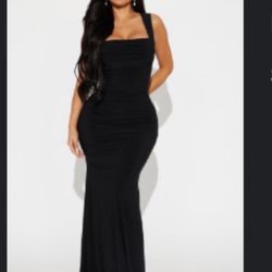 Fashion nova