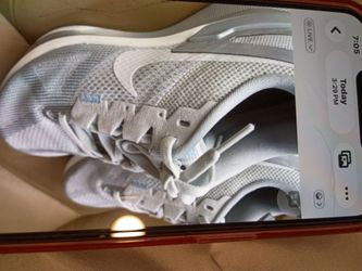 Nike Women's Brand New 8