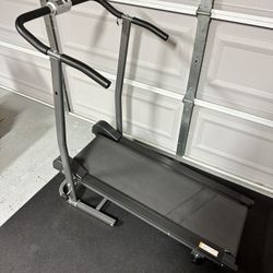 Fitness reality tr1000 new arrivals